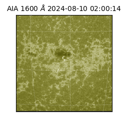 saia - 2024-08-10T02:00:14.129000