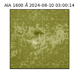 saia - 2024-08-10T03:00:14.118000