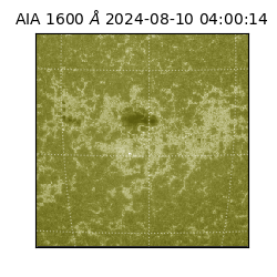 saia - 2024-08-10T04:00:14.126000