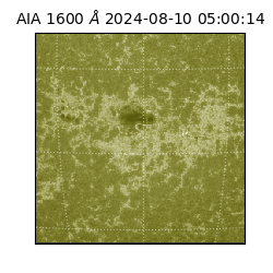 saia - 2024-08-10T05:00:14.129000