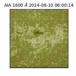 saia - 2024-08-10T06:00:14.129000