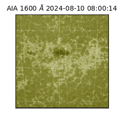 saia - 2024-08-10T08:00:14.131000
