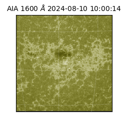 saia - 2024-08-10T10:00:14.126000