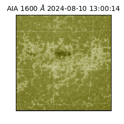 saia - 2024-08-10T13:00:14.126000