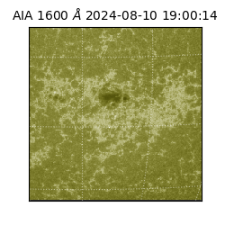 saia - 2024-08-10T19:00:14.126000