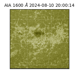 saia - 2024-08-10T20:00:14.126000