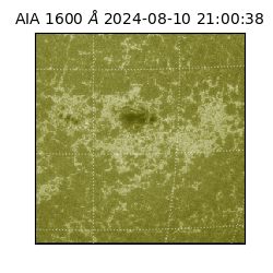 saia - 2024-08-10T21:00:38.126000