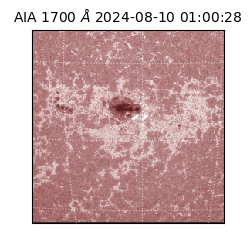 saia - 2024-08-10T01:00:28.717000