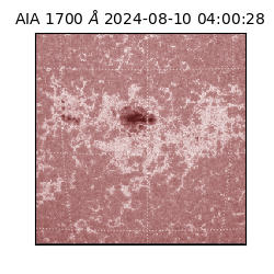 saia - 2024-08-10T04:00:28.717000