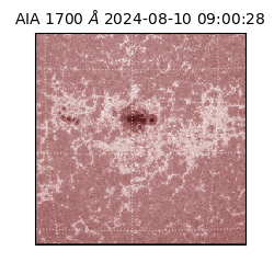 saia - 2024-08-10T09:00:28.718000