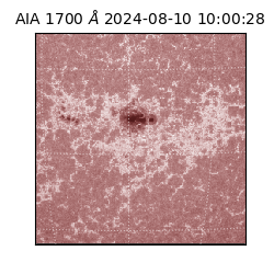 saia - 2024-08-10T10:00:28.718000