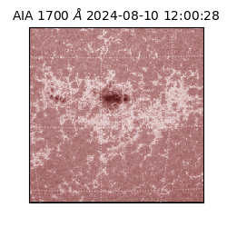 saia - 2024-08-10T12:00:28.740000