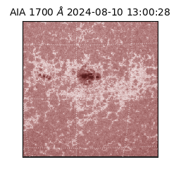 saia - 2024-08-10T13:00:28.718000