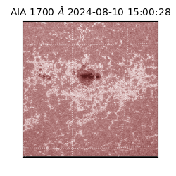saia - 2024-08-10T15:00:28.719000
