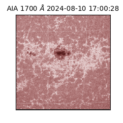 saia - 2024-08-10T17:00:28.717000