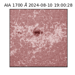 saia - 2024-08-10T19:00:28.718000