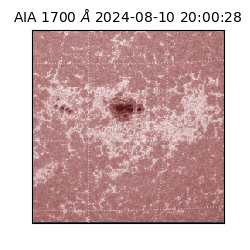 saia - 2024-08-10T20:00:28.718000
