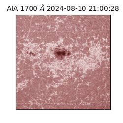saia - 2024-08-10T21:00:28.719000