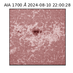 saia - 2024-08-10T22:00:28.718000