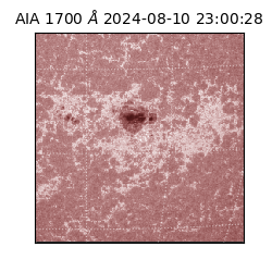 saia - 2024-08-10T23:00:28.743000