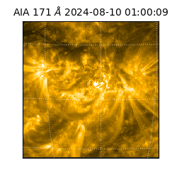 saia - 2024-08-10T01:00:09.350000