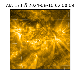 saia - 2024-08-10T02:00:09.351000
