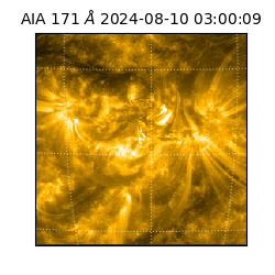 saia - 2024-08-10T03:00:09.342000