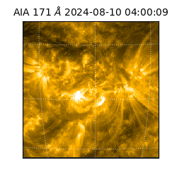 saia - 2024-08-10T04:00:09.350000