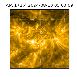 saia - 2024-08-10T05:00:09.350000
