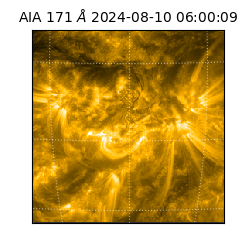saia - 2024-08-10T06:00:09.350000