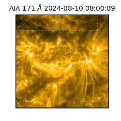 saia - 2024-08-10T08:00:09.353000