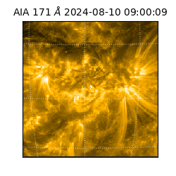 saia - 2024-08-10T09:00:09.342000