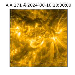 saia - 2024-08-10T10:00:09.350000