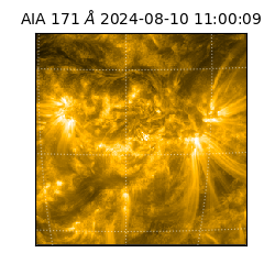 saia - 2024-08-10T11:00:09.349000