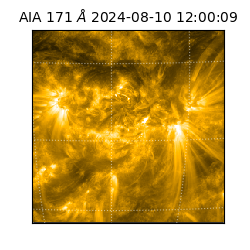 saia - 2024-08-10T12:00:09.350000