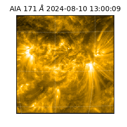 saia - 2024-08-10T13:00:09.349000