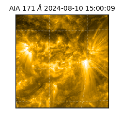 saia - 2024-08-10T15:00:09.349000