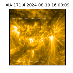saia - 2024-08-10T16:00:09.350000