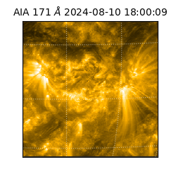 saia - 2024-08-10T18:00:09.350000