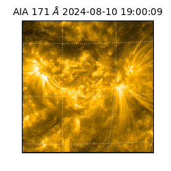 saia - 2024-08-10T19:00:09.349000