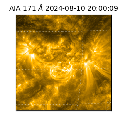 saia - 2024-08-10T20:00:09.350000