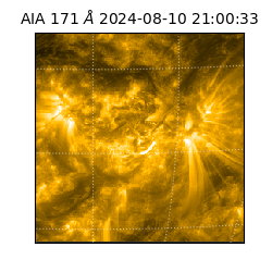 saia - 2024-08-10T21:00:33.350000