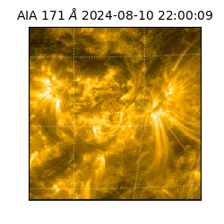 saia - 2024-08-10T22:00:09.342000