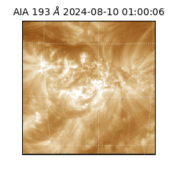 saia - 2024-08-10T01:00:06.786000