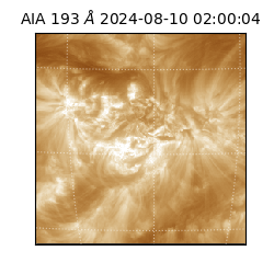 saia - 2024-08-10T02:00:04.843000