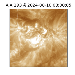 saia - 2024-08-10T03:00:05.950000