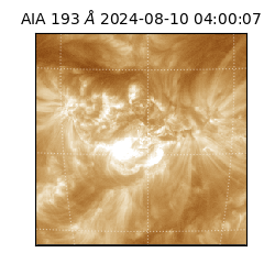 saia - 2024-08-10T04:00:07.325000