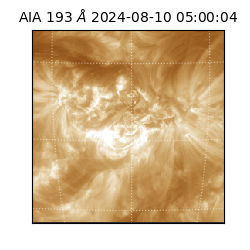 saia - 2024-08-10T05:00:04.843000