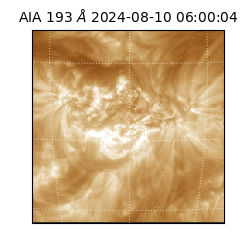 saia - 2024-08-10T06:00:04.843000