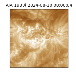 saia - 2024-08-10T08:00:04.843000